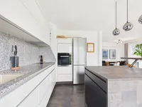 Недвижимость Duplex 3 bedrooms for sale in Dudelange: 2