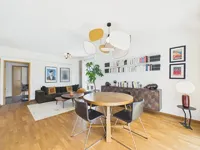Недвижимость Duplex 3 bedrooms for sale in Dudelange: 3