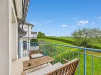 Недвижимость Duplex 3 bedrooms for sale in Dudelange: 4