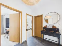 Недвижимость Duplex 3 bedrooms for sale in Dudelange: 5