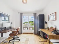 Недвижимость Duplex 3 bedrooms for sale in Dudelange: 6