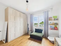 Недвижимость Duplex 3 bedrooms for sale in Dudelange: 7