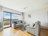 Недвижимость Apartment 2 bedrooms for sale in Luxembourg-Kirchberg: 1