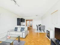 Недвижимость Apartment 2 bedrooms for sale in Luxembourg-Kirchberg: 2