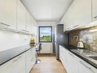 Недвижимость Apartment 2 bedrooms for sale in Luxembourg-Kirchberg: 3