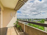 Недвижимость Apartment 2 bedrooms for sale in Luxembourg-Kirchberg: 4