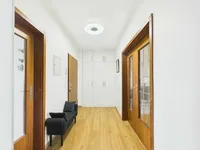 Недвижимость Apartment 2 bedrooms for sale in Luxembourg-Kirchberg: 5