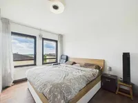 Недвижимость Apartment 2 bedrooms for sale in Luxembourg-Kirchberg: 6