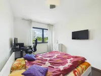 Недвижимость Apartment 2 bedrooms for sale in Luxembourg-Kirchberg: 7