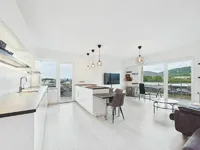 Недвижимость Apartment 1 bedroom for sale in Bereldange: 1