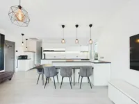 Недвижимость Apartment 1 bedroom for sale in Bereldange: 2