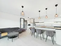 Недвижимость Apartment 1 bedroom for sale in Bereldange: 3
