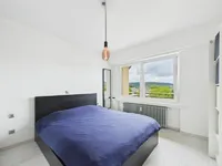 Недвижимость Apartment 1 bedroom for sale in Bereldange: 4