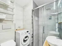 Недвижимость Apartment 1 bedroom for sale in Bereldange: 5
