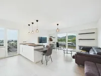 Недвижимость Apartment 1 bedroom for sale in Bereldange: 6