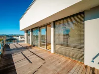 Недвижимость Квартира в Любляне, Бежиград: 13