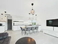 Недвижимость Apartment 1 bedroom for sale in Bereldange: 7