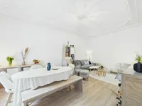 Недвижимость Semi-detached house 4 bedrooms for sale in Luxembourg-Pfaffenthal: 1