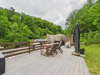 Недвижимость Semi-detached house 4 bedrooms for sale in Luxembourg-Pfaffenthal: 2