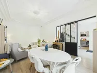 Недвижимость Semi-detached house 4 bedrooms for sale in Luxembourg-Pfaffenthal: 4