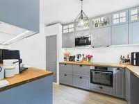 Недвижимость Semi-detached house 4 bedrooms for sale in Luxembourg-Pfaffenthal: 6