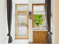 Недвижимость Semi-detached house 4 bedrooms for sale in Luxembourg-Pfaffenthal: 7