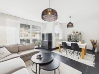 Недвижимость Apartment 2 bedrooms for sale in Lallange: 1