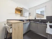 Недвижимость Apartment 2 bedrooms for sale in Lallange: 2