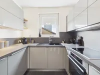 Недвижимость Apartment 2 bedrooms for sale in Lallange: 3