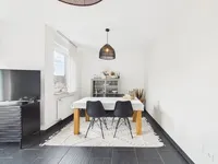 Недвижимость Apartment 2 bedrooms for sale in Lallange: 5