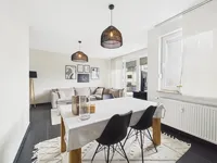 Недвижимость Apartment 2 bedrooms for sale in Lallange: 6