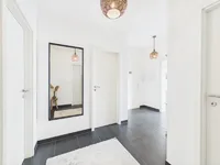 Недвижимость Apartment 2 bedrooms for sale in Lallange: 7