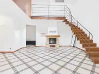 Недвижимость Apartment 3 bedrooms for sale in Kehlen: 1