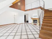 Недвижимость Apartment 3 bedrooms for sale in Kehlen: 3