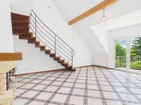 Недвижимость Apartment 3 bedrooms for sale in Kehlen: 4