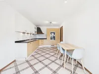 Недвижимость Apartment 3 bedrooms for sale in Kehlen: 5