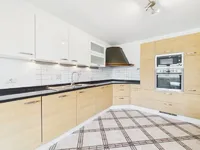 Недвижимость Apartment 3 bedrooms for sale in Kehlen: 6