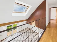 Недвижимость Apartment 3 bedrooms for sale in Kehlen: 7