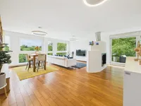 Недвижимость Apartment 3 bedrooms for sale in Howald: 1