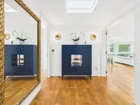 Недвижимость Apartment 3 bedrooms for sale in Howald: 2