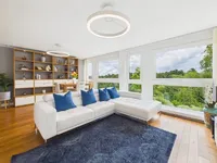 Недвижимость Apartment 3 bedrooms for sale in Howald: 3