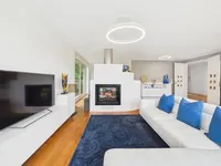 Недвижимость Apartment 3 bedrooms for sale in Howald: 5