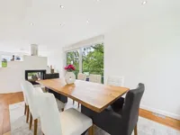 Недвижимость Apartment 3 bedrooms for sale in Howald: 7