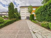 Недвижимость Semi-detached house 4 bedrooms for sale in Sandweiler: 2