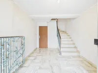 Недвижимость Semi-detached house 4 bedrooms for sale in Sandweiler: 3