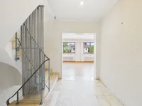 Недвижимость Semi-detached house 4 bedrooms for sale in Sandweiler: 4