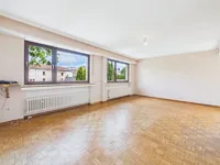 Недвижимость Semi-detached house 4 bedrooms for sale in Sandweiler: 5