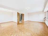 Недвижимость Semi-detached house 4 bedrooms for sale in Sandweiler: 6