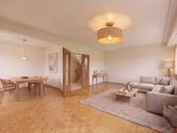 Недвижимость Semi-detached house 4 bedrooms for sale in Sandweiler: 7
