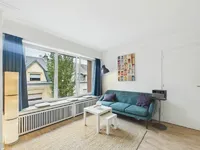 Недвижимость Apartment 3 bedrooms for sale in Luxembourg-Bonnevoie: 2